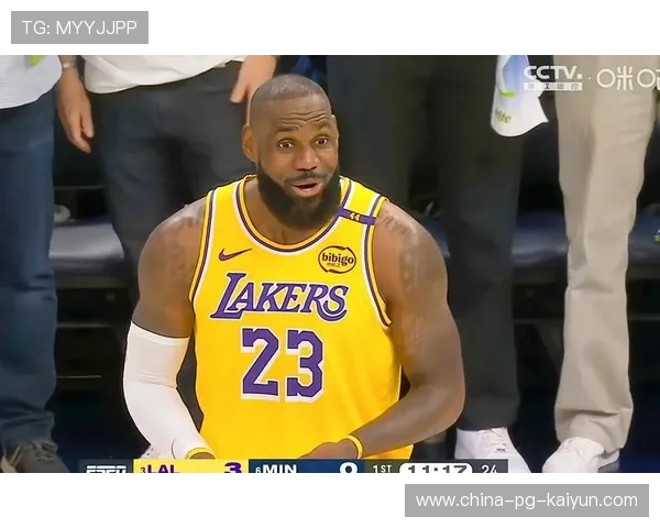 湖人队在关键战中取胜，士气大振，湖人队在关键战中取胜,士气大振的原因