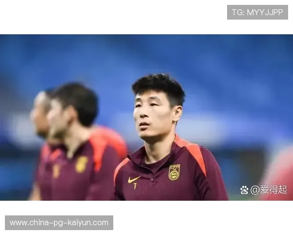 泪水与荣耀：球星告别战的感人瞬间