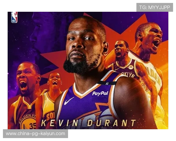 湖人主帅说得对，团队防守才是灵魂，湖人防守体系