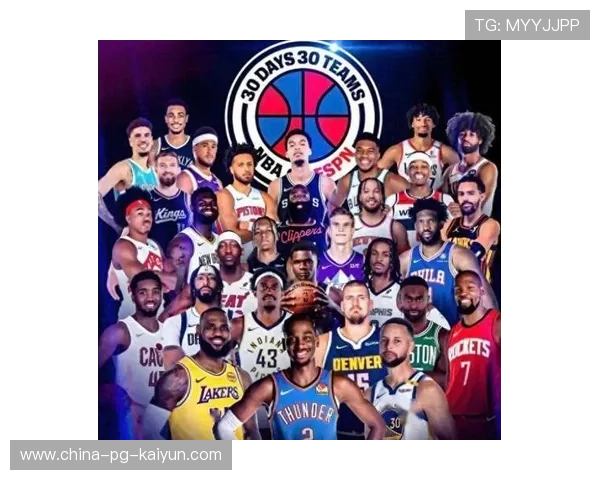 球队在季后赛资格争夺中表现坚韧不拔，季后赛全胜的球队