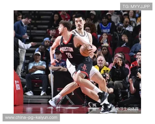 火箭对灰熊：赛季至今的表现对比，火箭对灰熊的比赛录像