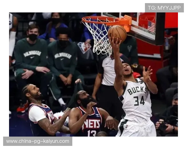 灰熊四节比分拉胯！末节12-0被打穿说明了什么