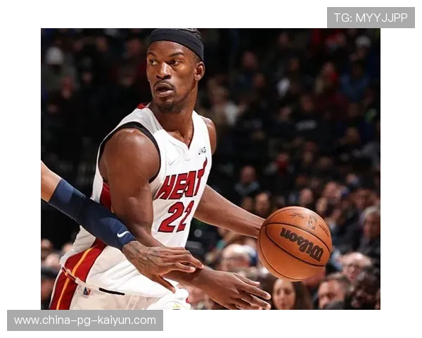 热火对掘金：关键球员状态与比赛预测，热火队集锦