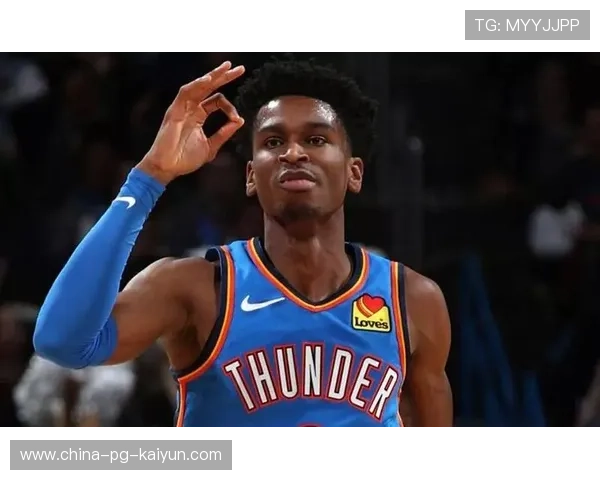 篮球战术进化：雷霆五外体系如何颠覆传统内线？