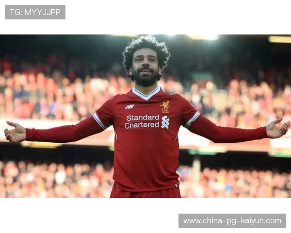 萨拉赫若继续高光表现，转会传闻就会再次被点燃