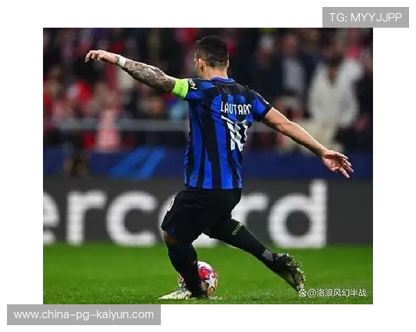 国米若坚持本土与引援结合长期发展可期 国米若坚持本土与引援结合长期发展可期