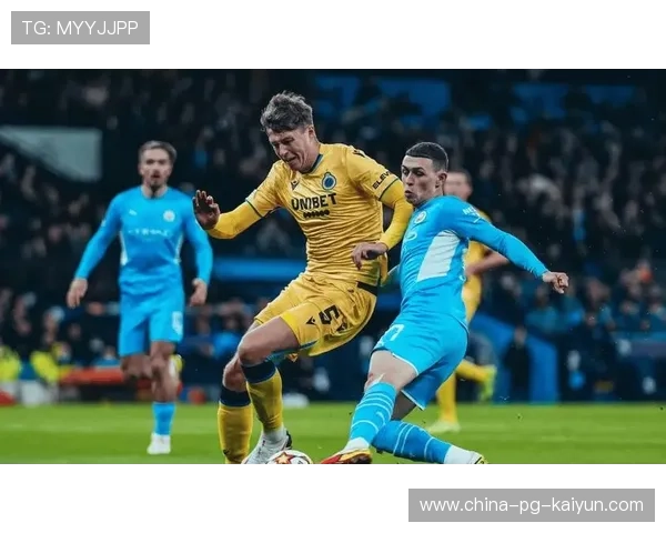 布鲁日盯上法甲力量怪兽：欧洲中锋的新舞台