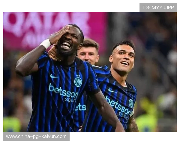 意甲国米防守稳如磐石,反击效率极高的全方位解读