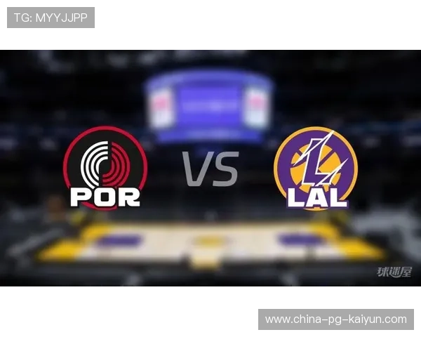 经典NBA比赛回放:那些瞬间永远无法被超越,nba经典比赛回顾视频 经典NBA比赛回放:那些瞬间永远无法被超越,nba经典比赛回顾视频