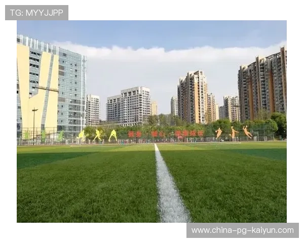 2025湖滨赛场开启“绿色竞技”新篇章 2025湖滨赛场开启“绿色竞技”新篇章