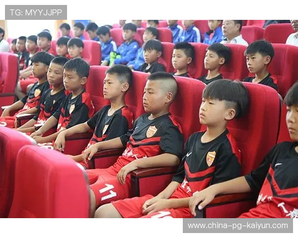 琑队如何推动青训课程与高校体育合作，青训体制