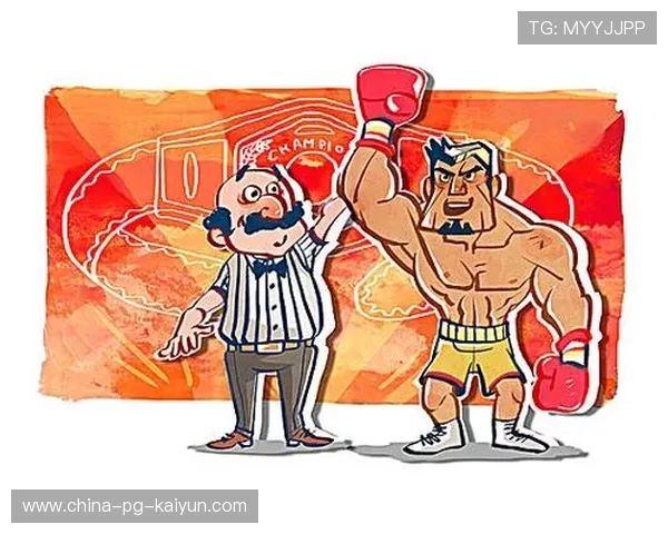 国际拳击裁判在选拔中更重视临场判断与伦理素养，拳击裁判的作用