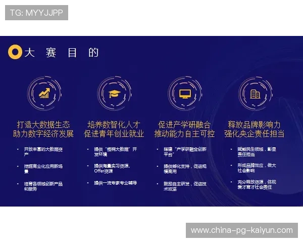 数据表明：射箭活动能提高参与学生专注力与耐心