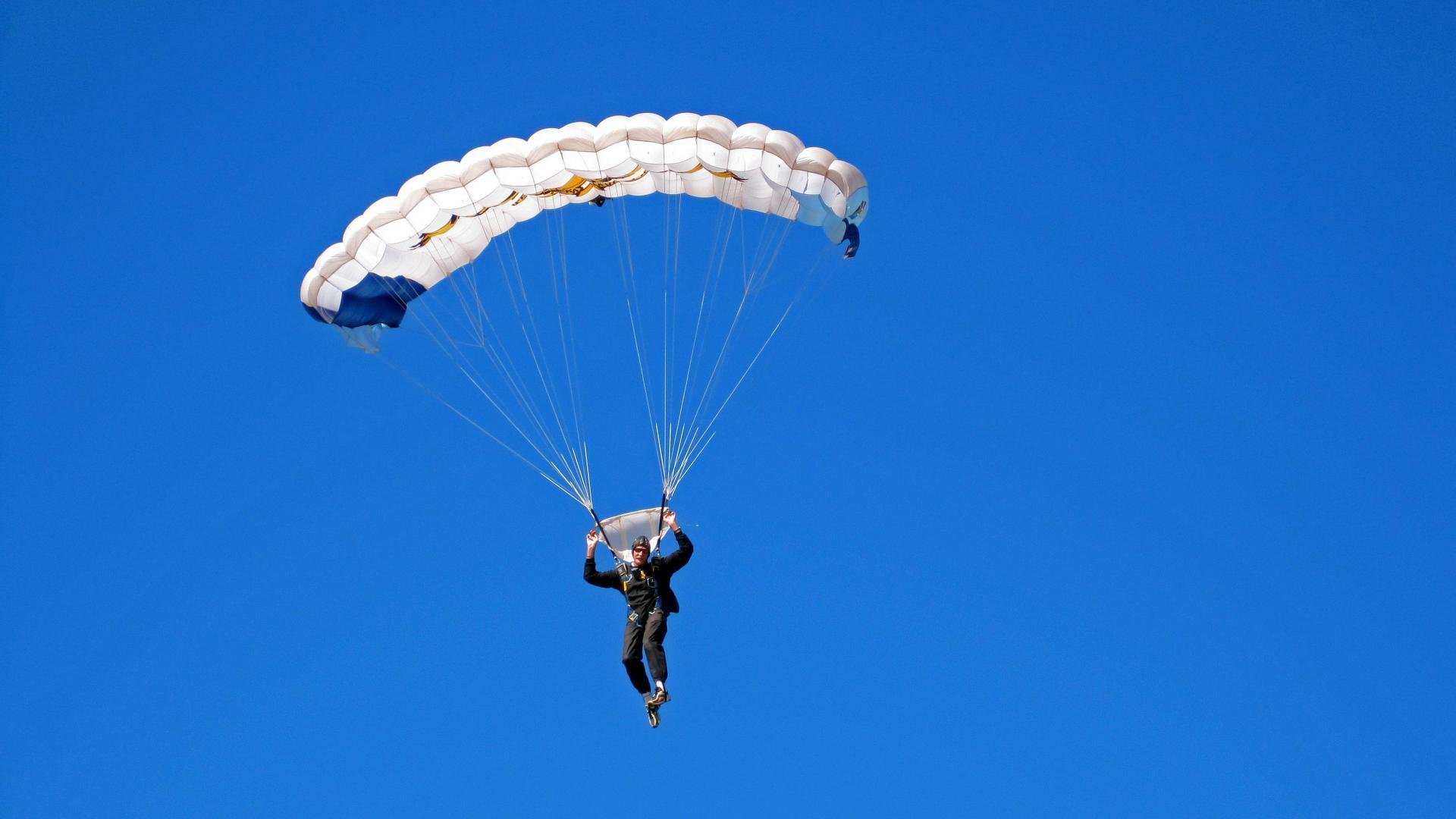 开云体育登录入口-《英雄联盟》全球总决赛，战斗荣誉即将点燃！，英雄联盟全球总决赛叫什么名字