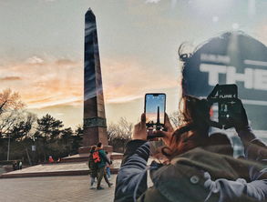 开云体育官网登入-《PUBGMobile》正式启动“无限挑战”赛季，奖励丰富吸引百万玩家